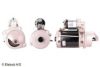 AINDE CGB-53020 Starter
